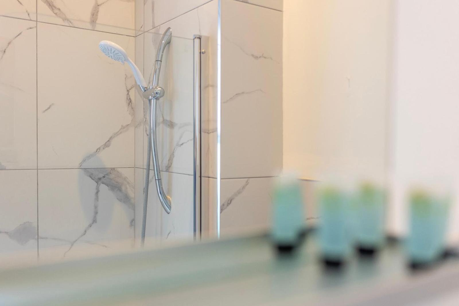 Riverside Townhouse アントリム エクステリア 写真